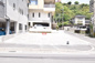 照国町売地の画像