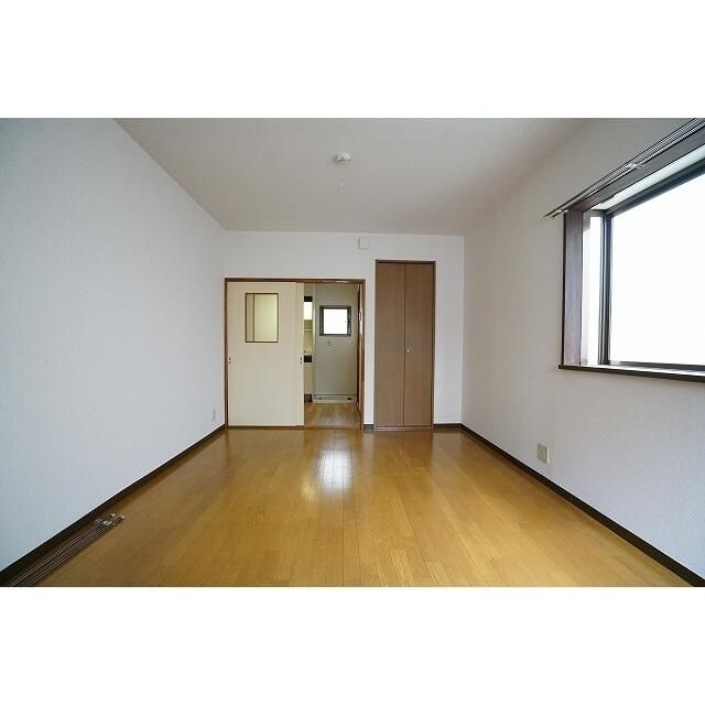 ＨＥＩＭ　ＭＩＹＡＣＨＩⅡ