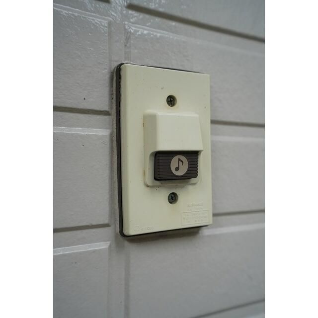 ＨＥＩＭ　ＭＩＹＡＣＨＩⅡのセキュリティ