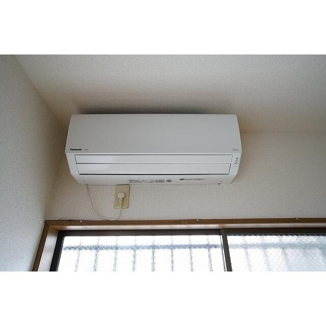 ＨＥＩＭ　ＭＩＹＡＣＨＩⅡの設備