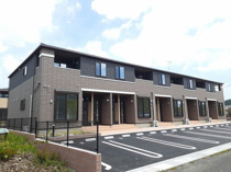 Ｈａｕｓｔｉｅｒｅ　Ⅰの画像