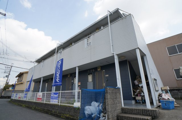 シャルマン第１