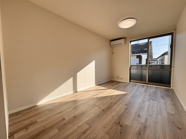 イーグル山手のその他共用部分