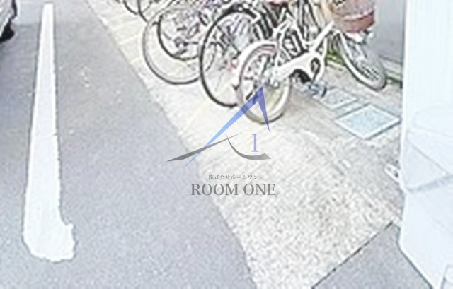 蔵前双葉ハイツ