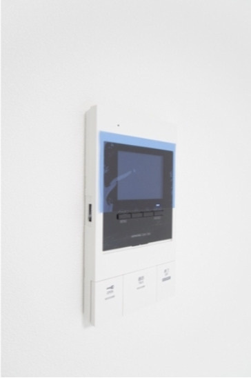 T's Cuore梅ヶ丘の設備