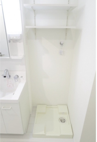 T's Cuore梅ヶ丘のその他