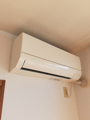 ブランドールＳＵＮＡＧＡ　Ｂの設備