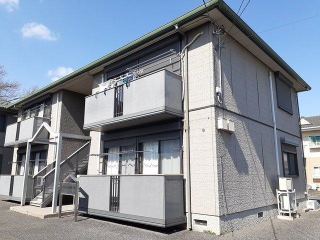 ブランドールＳＵＮＡＧＡ　Ｂ