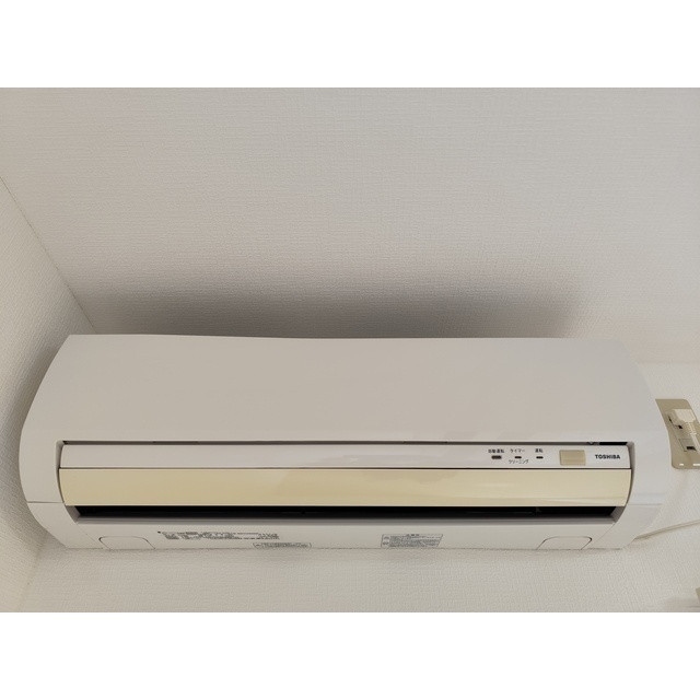 プログレス城南のその他