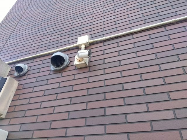 レオネクスト富士Ⅱのその他