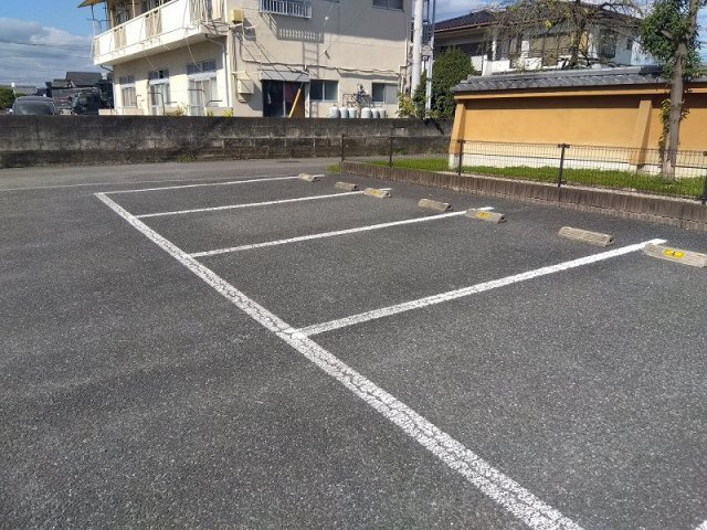 レオネクスト富士Ⅱのその他