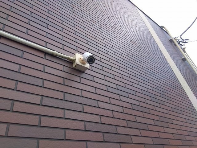 レオネクスト富士Ⅱのその他