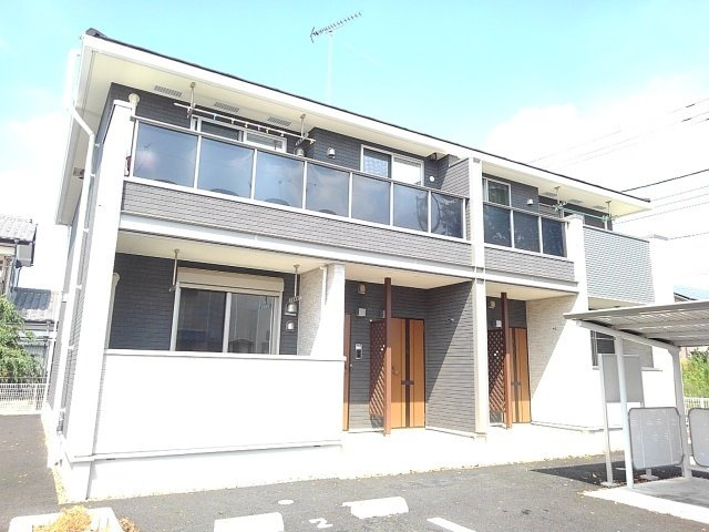 ブルーウィローⅢ