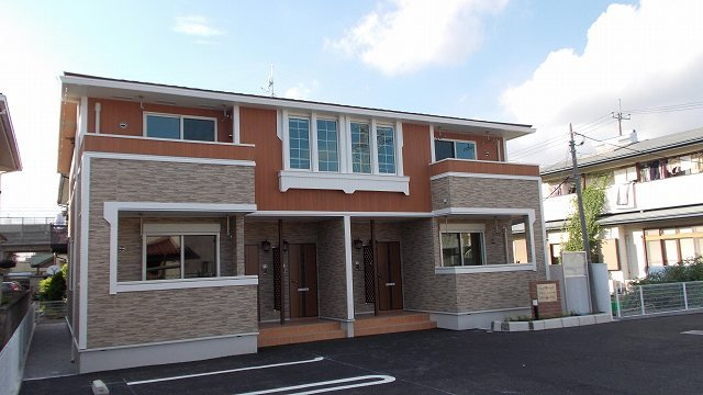 フラン・シェーネ