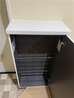 【玄関】 | ロンデール