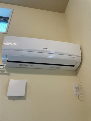 【その他】 | ロンデール