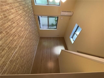 【その他】 | ロンデール