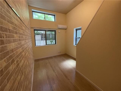 【居間・リビング】 | ロンデール