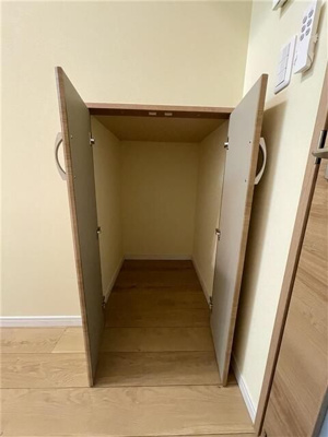 【収納】 | ロンデール