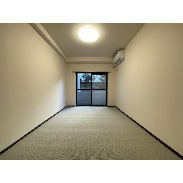 グローリア初穂桜台Ⅱ