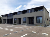 ソーレ　ファウストの画像