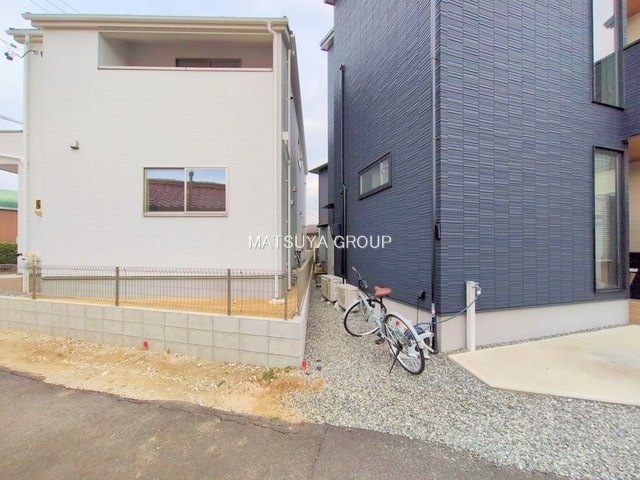 【その他】の画像