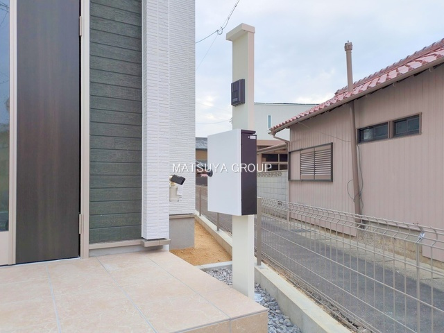 【その他】の画像