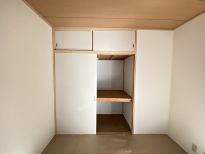 【居間・リビング】 | フロンティア深野