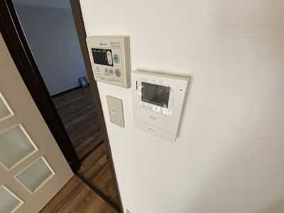 【居間・リビング】 | フロンティア深野