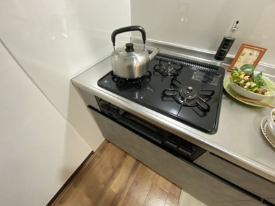 【和室】 | フロンティア深野