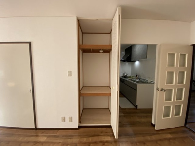 【トイレ】 | フロンティア深野