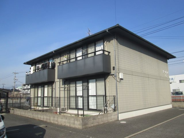 アーバンＦ　Ｃ