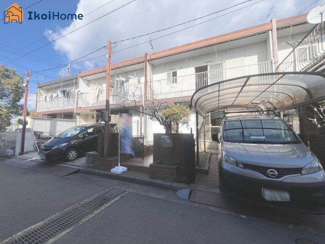 神戸市西区持子1丁目　中古戸建の周辺|●年中無休：当日予約可●西区、垂水区、明石市初。弊社は契約前に新築戸建の住宅診断を無料で行っています