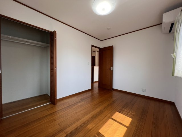 富士住建の注文住宅♪駅まで歩いて約10分、オール電化、作業スペースたっぷりU型キッチンのその他|サンルーム