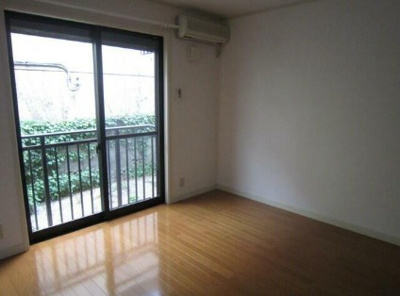 【居間・リビング】 | GRACE若宮