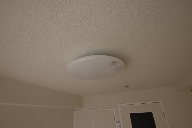 【その他】 | グリーンガーデン堺 | 照明器具