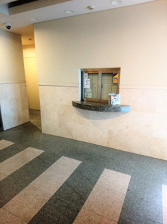 【その他共用部分】 | 日神デュオステージ池袋