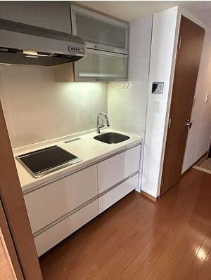 【キッチン】 | 日神デュオステージ池袋