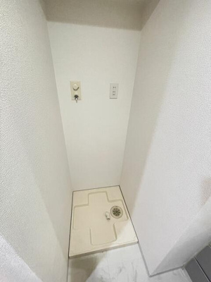 【設備】 | 日神デュオステージ池袋