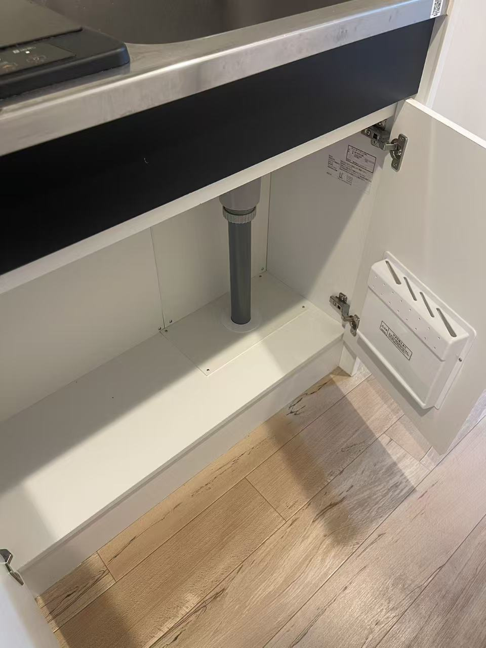 カルチェブラン恵比寿の設備