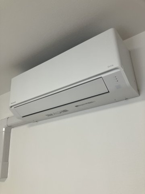 【設備】 | サンリヤン花小金井ステーションフロント