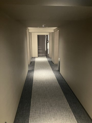 【その他共用部分】 | サンリヤン花小金井ステーションフロント