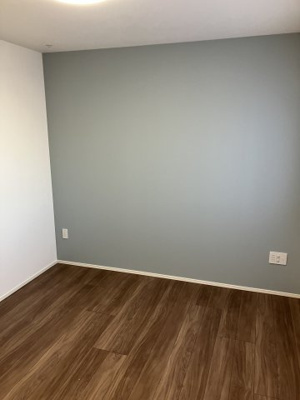 【洋室】 | サンリヤン花小金井ステーションフロント