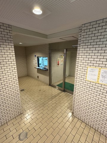 ライオンズマンション和歌山三木町のその他