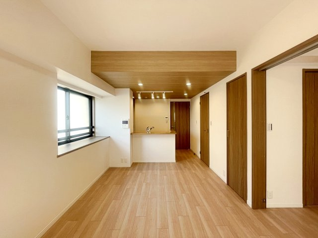 キャニオングランデ大島