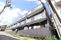 尼崎市元浜町３丁目のマンションの画像