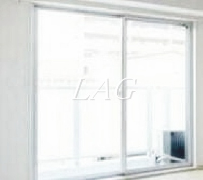 【バルコニー】 | エスファルベプレスト東日暮里 | バルコニーです。