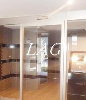 【セキュリティ】 | エスファルベプレスト東日暮里 | オートロックです。