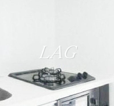 【その他】 | エスファルベプレスト東日暮里