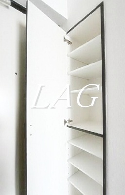 【玄関】 | エスファルベプレスト東日暮里 | 玄関です。